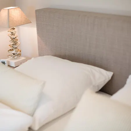 Holiday home Lille Hus Westerland