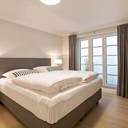 Lille Hus *