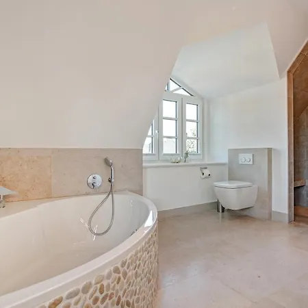 Lille Hus *